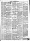 South Eastern Gazette Tuesday 24 April 1849 Page 7