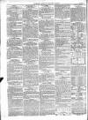 South Eastern Gazette Tuesday 24 April 1849 Page 8