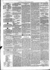 South Eastern Gazette Tuesday 01 May 1849 Page 4