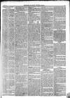 South Eastern Gazette Tuesday 01 May 1849 Page 5