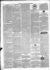 South Eastern Gazette Tuesday 01 May 1849 Page 6