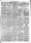 South Eastern Gazette Tuesday 01 May 1849 Page 7