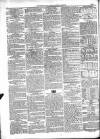 South Eastern Gazette Tuesday 01 May 1849 Page 8