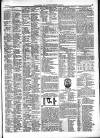 South Eastern Gazette Tuesday 09 October 1849 Page 3