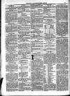South Eastern Gazette Tuesday 09 October 1849 Page 4