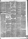 South Eastern Gazette Tuesday 09 October 1849 Page 5