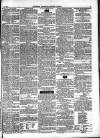 South Eastern Gazette Tuesday 09 October 1849 Page 7
