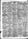 South Eastern Gazette Tuesday 09 October 1849 Page 8