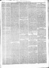 South Eastern Gazette Tuesday 20 November 1849 Page 3