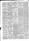 South Eastern Gazette Tuesday 20 November 1849 Page 4