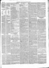 South Eastern Gazette Tuesday 20 November 1849 Page 5