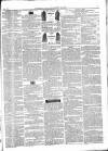 South Eastern Gazette Tuesday 20 November 1849 Page 7