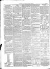 South Eastern Gazette Tuesday 20 November 1849 Page 8