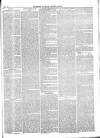South Eastern Gazette Tuesday 04 December 1849 Page 3