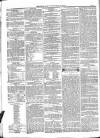 South Eastern Gazette Tuesday 04 December 1849 Page 4