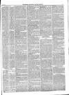 South Eastern Gazette Tuesday 04 December 1849 Page 5