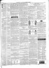 South Eastern Gazette Tuesday 04 December 1849 Page 7