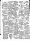 South Eastern Gazette Tuesday 11 December 1849 Page 4
