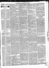 South Eastern Gazette Tuesday 11 December 1849 Page 5