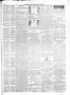 South Eastern Gazette Tuesday 25 December 1849 Page 3