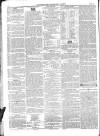 South Eastern Gazette Tuesday 25 December 1849 Page 4