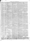 South Eastern Gazette Tuesday 25 December 1849 Page 5