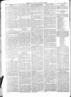South Eastern Gazette Tuesday 25 December 1849 Page 6
