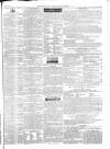 South Eastern Gazette Tuesday 25 December 1849 Page 7