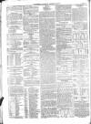 South Eastern Gazette Tuesday 25 December 1849 Page 8