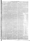 South Eastern Gazette Tuesday 01 January 1850 Page 3
