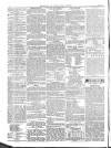 South Eastern Gazette Tuesday 05 October 1852 Page 4