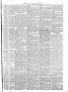South Eastern Gazette Tuesday 05 October 1852 Page 5