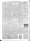 South Eastern Gazette Tuesday 03 December 1850 Page 6