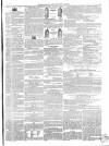South Eastern Gazette Tuesday 20 April 1852 Page 7