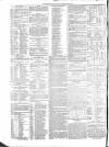 South Eastern Gazette Tuesday 01 January 1850 Page 8