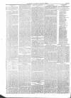 South Eastern Gazette Tuesday 08 January 1850 Page 2