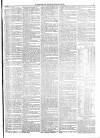 South Eastern Gazette Tuesday 08 January 1850 Page 3