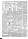South Eastern Gazette Tuesday 08 January 1850 Page 4