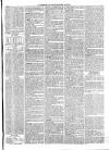 South Eastern Gazette Tuesday 08 January 1850 Page 5