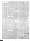South Eastern Gazette Tuesday 08 January 1850 Page 6