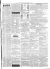 South Eastern Gazette Tuesday 08 January 1850 Page 7