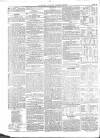 South Eastern Gazette Tuesday 08 January 1850 Page 8