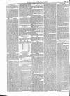 South Eastern Gazette Tuesday 15 January 1850 Page 2