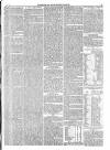 South Eastern Gazette Tuesday 15 January 1850 Page 3