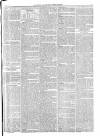 South Eastern Gazette Tuesday 15 January 1850 Page 5