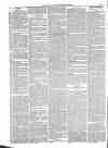 South Eastern Gazette Tuesday 15 January 1850 Page 6