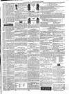 South Eastern Gazette Tuesday 15 January 1850 Page 7