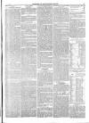 South Eastern Gazette Tuesday 22 January 1850 Page 3
