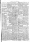 South Eastern Gazette Tuesday 22 January 1850 Page 5