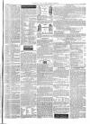 South Eastern Gazette Tuesday 22 January 1850 Page 7